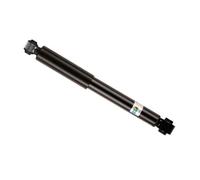 Amortiguador Bilstein 19-223025 Bilstein - B4 Oe Replacement para Citroën