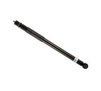 Amortiguador Bilstein 19-223483 Bilstein - B4 Oe Replacement para Dacia