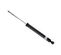 Amortiguador Bilstein 19-224503 Bilstein - B4 Oe Replacement para Honda