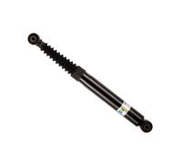 Amortiguador Bilstein 19-225234 Bilstein - B4 Oe Replacement para Citroën
