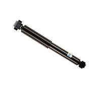 Amortiguador Bilstein 19-226392 Bilstein - B4 Oe Replacement para Nissan
