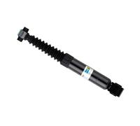 Amortiguador Bilstein 19-226705 Bilstein - B4 Oe Replacement para Citroën