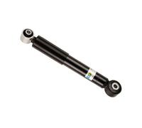 Amortiguador Bilstein 19-226736 Bilstein - B4 Oe Replacement para Citroën