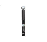 Amortiguador BILSTEIN 19-226736 para PEUGEOT PARTNER TEPEE 1.6 2009-2016