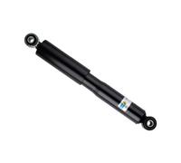 Bilstein Amortiguador 19-226781 B4 OE Replacement trasero para Fiat, Peugeot