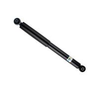 Amortiguador Bilstein 19-227085 Bilstein - B4 Oe Replacement para Fiat