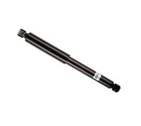Amortiguador Bilstein 19-227870 Bilstein - B4 Oe Replacement para Mitsubishi