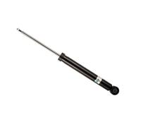 Amortiguador Bilstein 19-229416 Bilstein - B4 Oe Replacement para Opel