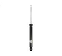 Amortiguador BILSTEIN - B4 Gas BILSTEIN 19-229416
