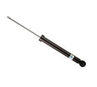Amortiguador BILSTEIN 19-230542