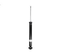 Amortiguador BILSTEIN 19-230559 para SEAT LEON (5F1) 1 2015-2020