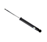 Bilstein 19-232355 - Amortiguador trasero, amortiguador de golpes