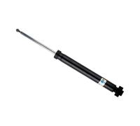Amortiguador BILSTEIN - B4 repuesto estándar BILSTEIN 19-232362