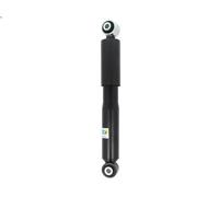 Amortiguador BILSTEIN 19-232546 para NV400 Furgoneta (X62, X62B) 2.3 2014-2016