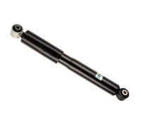 Amortiguador BILSTEIN 19-232553 para NV400 Furgoneta (X62, X62B) 2.3 2011-
