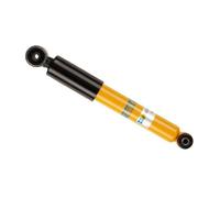 Amortiguador Eje trasero Anillo superior 19-235646 BILSTEIN para FIAT PANDA