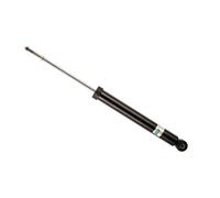 Amortiguador Eje trasero Anillo inferior 19-236681 BILSTEIN para NISSAN MICRA IV