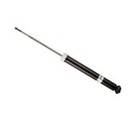 Amortiguador Bilstein 19-238791 Bilstein - B4 Oe Replacement para Fiat