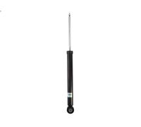 Amortiguador BILSTEIN 19-240220 MAZDA 3 (BM, BN) 2 2013-2019