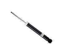 Amortiguador Bilstein 19-241838 Bilstein - B4 Oe Replacement para Mini