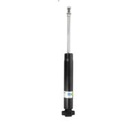 Amortiguador BILSTEIN 19-242033 para CITROEN C4 PICASSO II 1.6 2013-2018