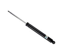 Amortiguador Bilstein 19-242927 Bilstein - B4 Oe Replacement para Ford
