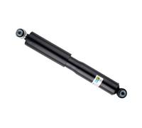 Bilstein Amortiguador trasero 19-242958 Anillo superior para FORD