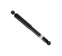 Amortiguador Eje trasero Anillo superior 19-243122 BILSTEIN para PEUGEOT CITROËN