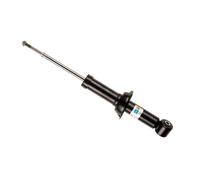 Amortiguador Eje trasero Anillo inferior 19-243153 BILSTEIN para MITSUBISHI