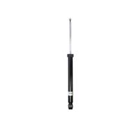 Amortiguador BILSTEIN 19-243177