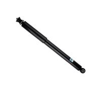 Amortiguador Bilstein 19-243191 Bilstein - B4 Oe Replacement para Renault