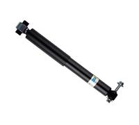 Amortiguador BILSTEIN 19-245706