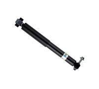 Amortiguador Bilstein 19-245706 Bilstein - B4 Oe Replacement para Nissan