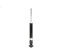 Amortiguador BILSTEIN 19-247038 para BMW 1 (F21) 2 2011-2019