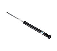 Amortiguador BILSTEIN - B4 repuesto estándar BILSTEIN 19-253428