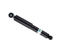 Amortiguador Bilstein 19-260419 Bilstein - B4 Oe Replacement para Fiat