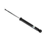 BILSTEIN Amortiguadores para HYUNDAI: i20 (Ref: 19-261355)