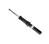 Bilstein Amortiguador 19-261515 – Eje delantero placa abajo para BMW X5 X6
