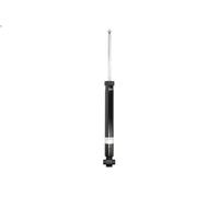 Amortiguador Eje trasero Anillo inferior 19-262727 BILSTEIN para VW PASSAT B8