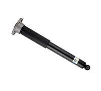 Amortiguador Eje trasero Anillo inferior 19-263007 BILSTEIN para MERCEDES-BENZ