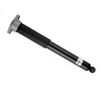 Amortiguador BILSTEIN 19-263007 MERCEDES-BENZ GLC (X253) 2 2020-2022
