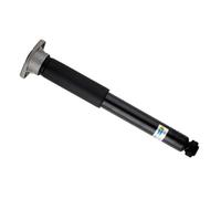 Bilstein Amortiguador trasero de gas 19-263038 B4 para Mercedes-Benz GLC