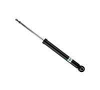 Bilstein Amortiguador eje trasero 19-263465 Anillo inferior Gas B4 para AUDI A4 B6