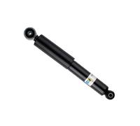 Amortiguador Bilstein 19-263960 Bilstein - B4 Oe Replacement para Lancia