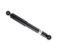 Amortiguador Bilstein 19-264431 Bilstein - B4 Oe Replacement para VW Vag