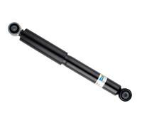 Amortiguador BILSTEIN 19-2644431