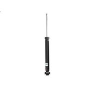 Amortiguador BILSTEIN 19-267111 VW TIGUAN (AD1, AX1) 2 2016-2024