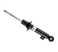 Amortiguador BILSTEIN 19-273181 para L200 / TRITON (KJ_, KK_, KL_) 2.4 2014-