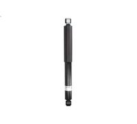 Amortiguador BILSTEIN - B4 repuesto estándar BILSTEIN 19-273198