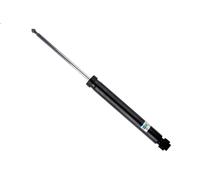 Amortiguador BILSTEIN 19-274003 para AUDI Q2 (GAB, GAG) 1 2016-202